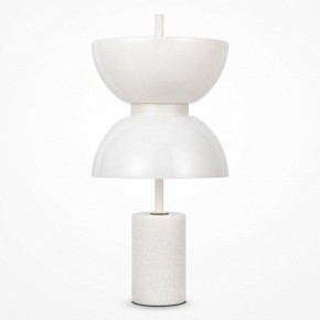 Настольная лампа декоративная Maytoni Memory MOD178TL-L11W3K в Надыме - nadym.mebel24.online | фото 3