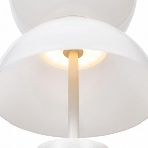 Настольная лампа декоративная Maytoni Memory MOD178TL-L11W3K в Надыме - nadym.mebel24.online | фото 4