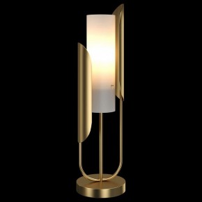 Настольная лампа декоративная Maytoni Сipresso Z014TL-01G в Надыме - nadym.mebel24.online | фото 2