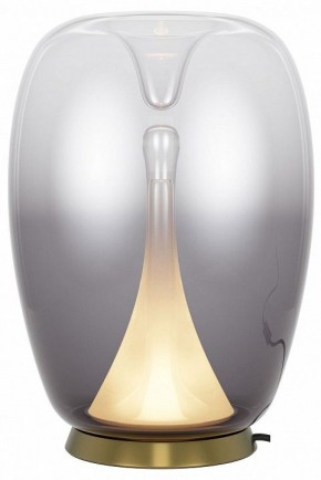Настольная лампа декоративная Maytoni Splash MOD282TL-L15G3K в Надыме - nadym.mebel24.online | фото