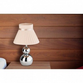 Настольная лампа декоративная MW-Light Тина 610030201 в Надыме - nadym.mebel24.online | фото 3
