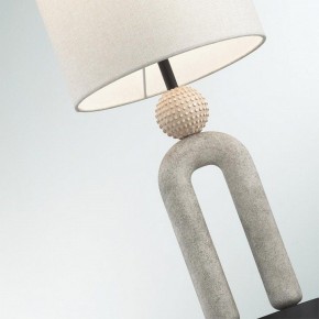 Настольная лампа декоративная Odeon Light Bagel 5410/1T в Надыме - nadym.mebel24.online | фото 6