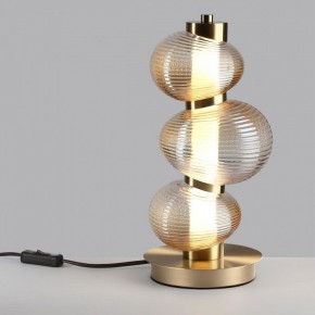 Настольная лампа декоративная Odeon Light Bruco 5095/12TL в Надыме - nadym.mebel24.online | фото 3