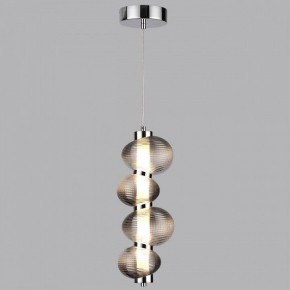 Настольная лампа декоративная Odeon Light Bruco 5096/17L в Надыме - nadym.mebel24.online | фото 3