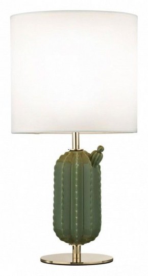 Настольная лампа декоративная Odeon Light Cactus 5425/1T в Надыме - nadym.mebel24.online | фото 2