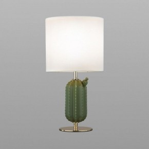 Настольная лампа декоративная Odeon Light Cactus 5425/1T в Надыме - nadym.mebel24.online | фото 3