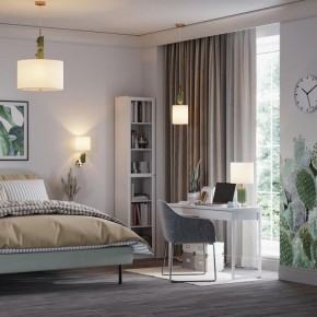 Настольная лампа декоративная Odeon Light Cactus 5425/1T в Надыме - nadym.mebel24.online | фото 4