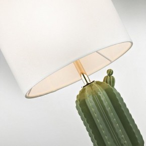 Настольная лампа декоративная Odeon Light Cactus 5425/1T в Надыме - nadym.mebel24.online | фото 5