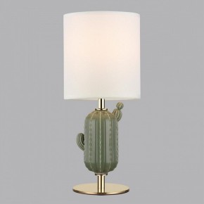 Настольная лампа декоративная Odeon Light Cactus 5425/1TA в Надыме - nadym.mebel24.online | фото 3
