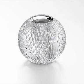 Настольная лампа декоративная Odeon Light Crystal 5007/2TL в Надыме - nadym.mebel24.online | фото 4