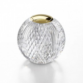 Настольная лампа декоративная Odeon Light Crystal 5008/2TL в Надыме - nadym.mebel24.online | фото 4