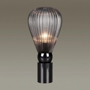 Настольная лампа декоративная Odeon Light Elica 1 5417/1T в Надыме - nadym.mebel24.online | фото 2