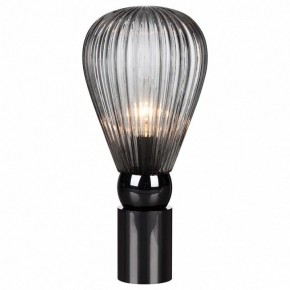 Настольная лампа декоративная Odeon Light Elica 1 5417/1T в Надыме - nadym.mebel24.online | фото 3