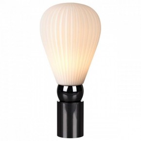 Настольная лампа декоративная Odeon Light Elica 2 5418/1T в Надыме - nadym.mebel24.online | фото 2