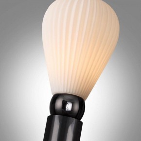 Настольная лампа декоративная Odeon Light Elica 2 5418/1T в Надыме - nadym.mebel24.online | фото 6
