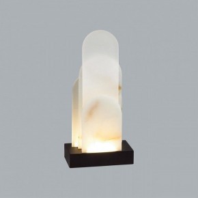 Настольная лампа декоративная Odeon Light Foros 5438/12TL в Надыме - nadym.mebel24.online | фото 3