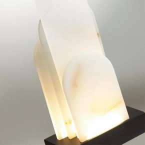 Настольная лампа декоративная Odeon Light Foros 5438/12TL в Надыме - nadym.mebel24.online | фото 6