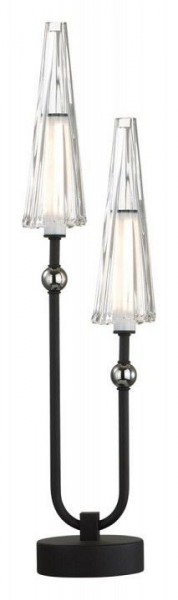Настольная лампа декоративная Odeon Light Fungo 5429/10TL в Надыме - nadym.mebel24.online | фото 2