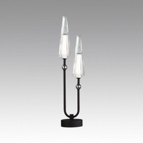 Настольная лампа декоративная Odeon Light Fungo 5429/10TL в Надыме - nadym.mebel24.online | фото 3