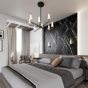 Настольная лампа декоративная Odeon Light Fungo 5429/10TL в Надыме - nadym.mebel24.online | фото 5
