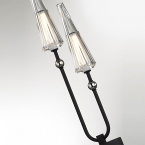 Настольная лампа декоративная Odeon Light Fungo 5429/10TL в Надыме - nadym.mebel24.online | фото 6