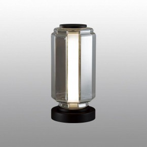 Настольная лампа декоративная Odeon Light Jam 5408/10TL в Надыме - nadym.mebel24.online | фото 3