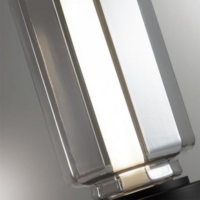 Настольная лампа декоративная Odeon Light Jam 5408/10TL в Надыме - nadym.mebel24.online | фото 5