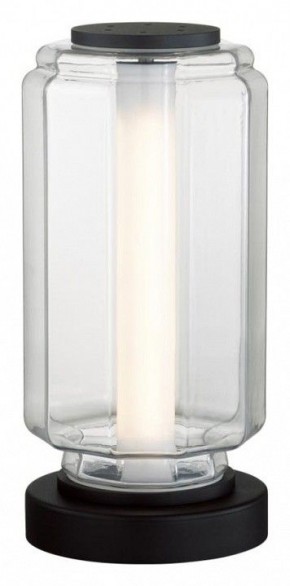 Настольная лампа декоративная Odeon Light Jam 5409/10TL в Надыме - nadym.mebel24.online | фото 2