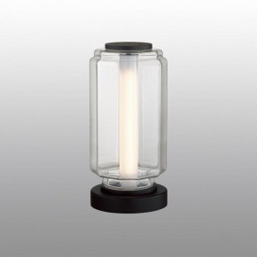 Настольная лампа декоративная Odeon Light Jam 5409/10TL в Надыме - nadym.mebel24.online | фото 3