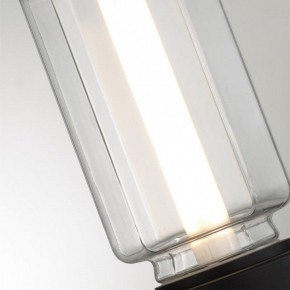 Настольная лампа декоративная Odeon Light Jam 5409/10TL в Надыме - nadym.mebel24.online | фото 6