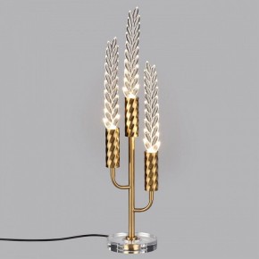 Настольная лампа декоративная Odeon Light Kolos 5449/9TL в Надыме - nadym.mebel24.online | фото 3