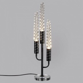 Настольная лампа декоративная Odeon Light Kolos 5459/9TL в Надыме - nadym.mebel24.online | фото 3