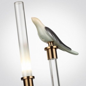 Настольная лампа декоративная Odeon Light Lark 5431/2TL в Надыме - nadym.mebel24.online | фото 5