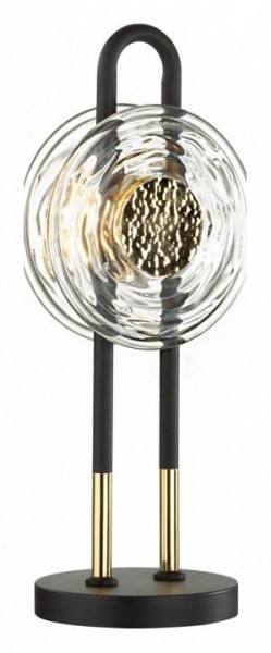 Настольная лампа декоративная Odeon Light Magnet 5407/12TL в Надыме - nadym.mebel24.online | фото 2