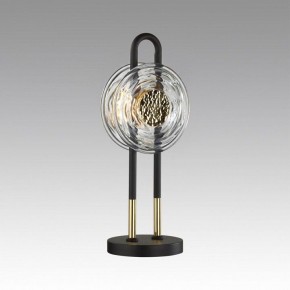 Настольная лампа декоративная Odeon Light Magnet 5407/12TL в Надыме - nadym.mebel24.online | фото 3