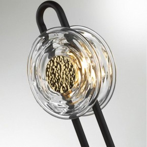 Настольная лампа декоративная Odeon Light Magnet 5407/12TL в Надыме - nadym.mebel24.online | фото 6