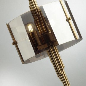 Настольная лампа декоративная Odeon Light Margaret 4895/2T в Надыме - nadym.mebel24.online | фото 6