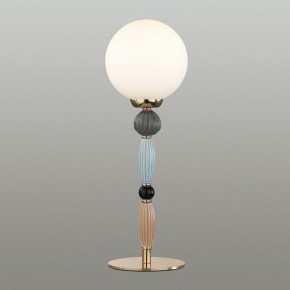 Настольная лампа декоративная Odeon Light Palle 5405/1T в Надыме - nadym.mebel24.online | фото 3