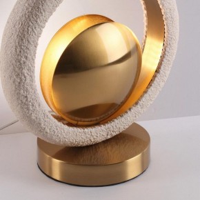 Настольная лампа декоративная Odeon Light Saturn 5443/1T в Надыме - nadym.mebel24.online | фото 7