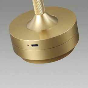 Настольная лампа декоративная Odeon Light Tet-A-Tet 5033/6TL в Надыме - nadym.mebel24.online | фото 6