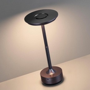 Настольная лампа декоративная Odeon Light Tet-A-Tet 5034/6TL в Надыме - nadym.mebel24.online | фото 3