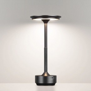 Настольная лампа декоративная Odeon Light Tet-A-Tet 5034/6TL в Надыме - nadym.mebel24.online | фото 4