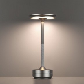 Настольная лампа декоративная Odeon Light Tet-A-Tet 5035/6TL в Надыме - nadym.mebel24.online | фото 5