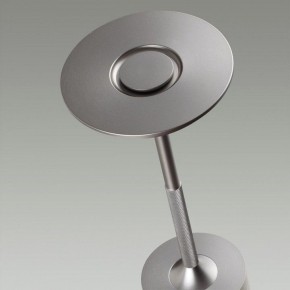 Настольная лампа декоративная Odeon Light Tet-A-Tet 5035/6TL в Надыме - nadym.mebel24.online | фото 7