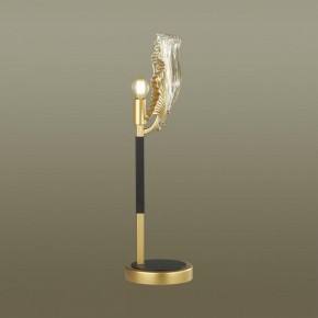 Настольная лампа декоративная Odeon Light Ventaglio 4870/1T в Надыме - nadym.mebel24.online | фото 3