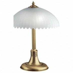 Настольная лампа декоративная Reccagni Angelo 825 P 825 в Надыме - nadym.mebel24.online | фото