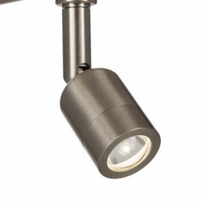 Настольная лампа декоративная с подсветкой Citilux Duplet CL801011 в Надыме - nadym.mebel24.online | фото 7