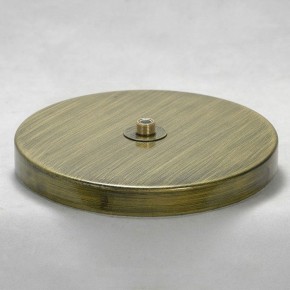 Настольная лампа декоративная с подсветкой Lussole Ajo GRLSP-0551 в Надыме - nadym.mebel24.online | фото 5