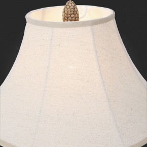 Настольная лампа декоративная ST-Luce Renna SL153.704.01 в Надыме - nadym.mebel24.online | фото 5
