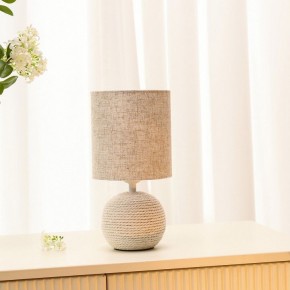 Настольная лампа декоративная TopDecor Amigo Amigo T1 11 в Надыме - nadym.mebel24.online | фото